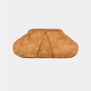 DOLCE VITA
SAHARA | COGNAC